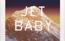 Jet Baby
