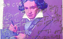 Beethoven